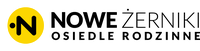 Nowe Żerniki logo