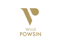 Wille Powsin logo