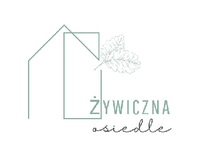Osiedle Żywiczna logo