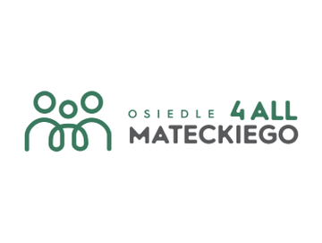 Osiedle Mateckiego 4ALL