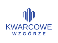 Kwarcowe Wzgórze logo