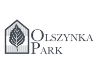 Olszynka Park logo