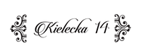 Kielecka 14 logo