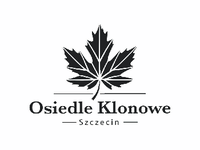 Osiedle Klonowe logo