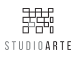 Studio Arte logo