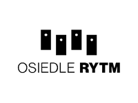 Osiedle Rytm etap 3 logo