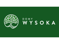 Domy-Wysoka etap 3 logo