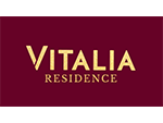 Vitalia Residence logo