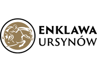 Enklawa Ursynów logo