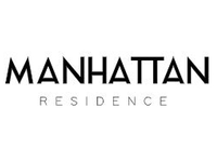 Manhattan Residence logo