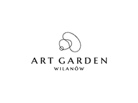 Art Garden Wilanów logo