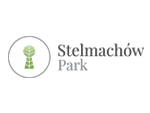 Stelmachów Park logo