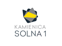 Kamienica Solna 1 logo