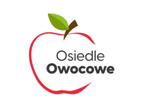 Osiedle Owocowe logo