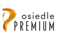 Osiedle Premium logo