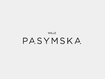 Wille Pasymska
