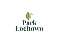 Park Łochowo logo