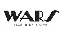 Wars logo
