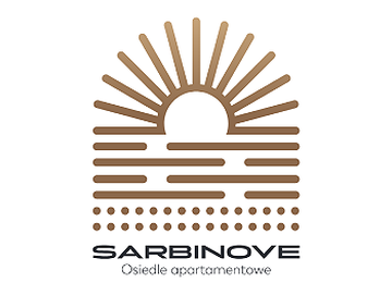 Sarbinove