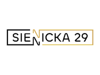 Siennicka 29 logo