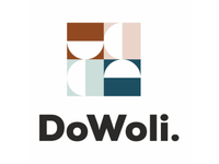 DoWoli logo