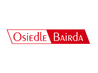 Osiedle Bairda logo