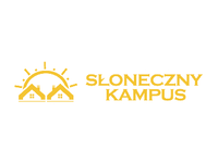 Słoneczny Kampus logo