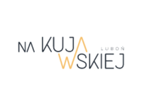Na Kujawskiej logo