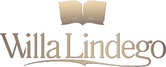 Willa Lindego logo
