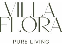 Villa Flora logo