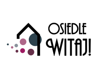 Osiedle Witaj etap II