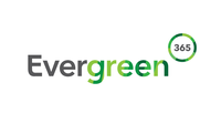 Evergreen365 logo