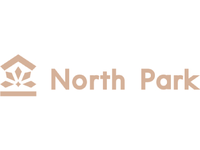 North Park logo
