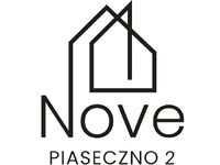 Nove Piaseczno 2 logo