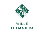 Wille Tetmajera logo