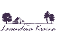Lawendowa Kraina VI logo