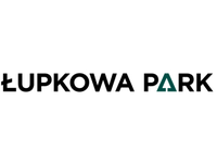 Łupkowa Park logo