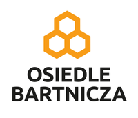 Osiedle Bartnicza etap I logo