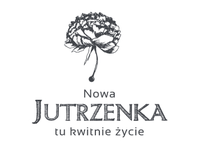 Nowa Jutrzenka logo