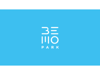 Bemo Park logo
