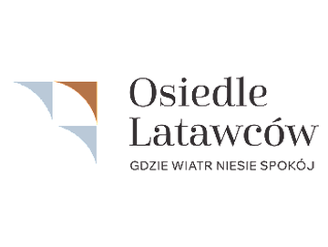 Osiedle Latawców