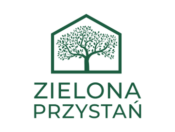 Zielona Przystań etap III