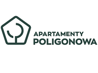 Apartamenty Poligonowa etap 4 logo