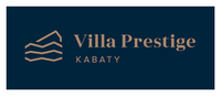 Villa Prestige (Kabaty) logo