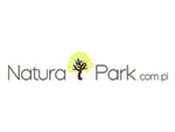 Natura Park etap II