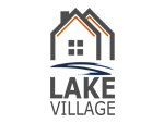 Lake Village - Etap II logo