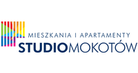 Studio Mokotów logo