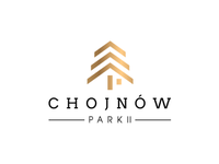 Chojnów Park II logo