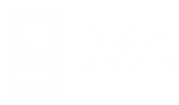 Ostoja Sękocin logo