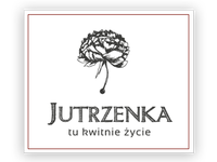 Osiedle Jutrzenka logo